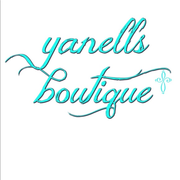 Meet your Posher, Yanet - Picture 1 of 2